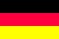 deustch