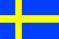 svenska